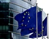 România, în prim-planul celui mai ambițios buget UE: Fonduri masive pentru energie, digitalizare și apărare