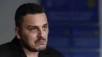 Influencerul Makaveli, sub control judiciar. Fiscul i-a pus sechesestru pe o casă și două terenuri