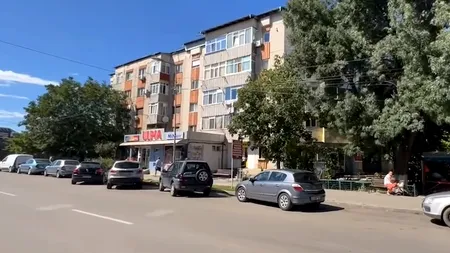 Românii care stau la bloc riscă procese și executări silite dacă nu respectă această regulă