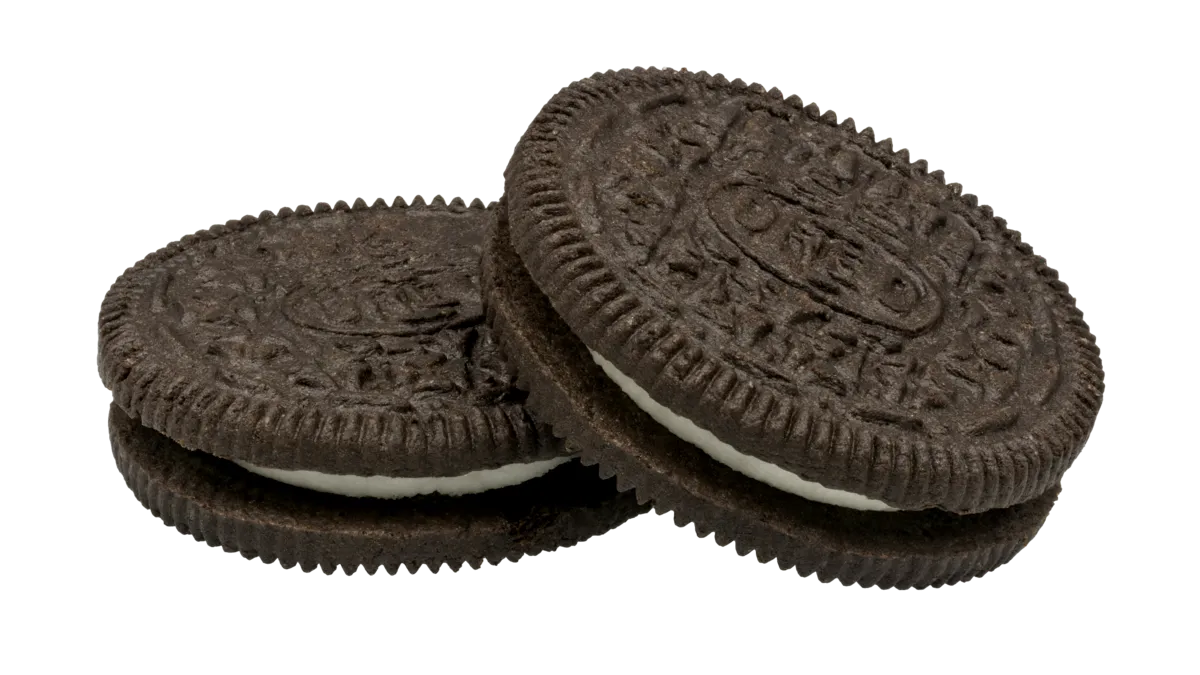 Rețetă biscuiți Oreo