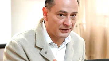 PSD schimbă garda în București: rotație de cadre, nu revoluție