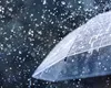 Vremea o ia razna în România. Urmează ploi puternice și fenomene extreme
