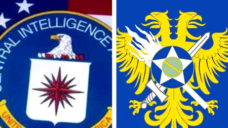 Ce a discutat la telefon șeful spionajului rus cu noul director CIA