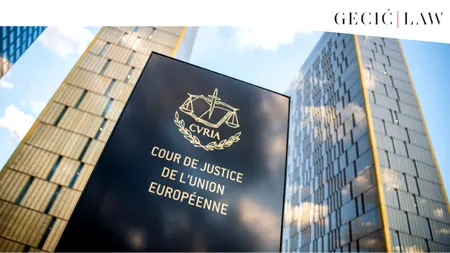 Decizia Curții de Justiție a UE: „Dreptul de a deveni membru al unui partid politic în alt stat UE”