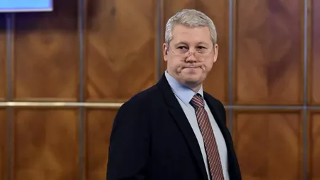 PNL, în pragul rupturii? Predoiu vorbește despre „ultimul discurs”, iar Popescu cere calm în partid