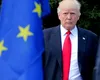 Tensiuni transatlantice: Cum reacționează Europa la criticile SUA privind NATO și comerțul