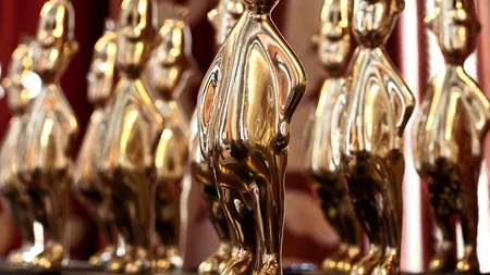 Pregătiri pentru Gala Premiilor Gopo. Regulamentul de înscriere
