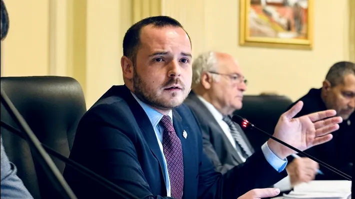 33 de medicamente noi, pe lista de compensate și gratuite. Anunțul ministrului Sănătății