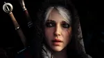 Gaming: „The Witcher 4” vine abia în 2028. CD Projekt Red îi mai trimite o dată pe gameri la vânătoare cu Geralt