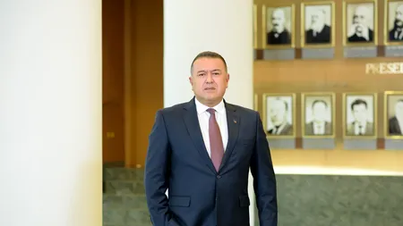 România poate ajunge un important hub pentru produsele agricole la Marea Neagră