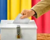 Cu cine ar vota românii în caz de alegeri anticipate: 85% spun că țara merge prost, dar clasamentul partidelor rămâne neschimbat