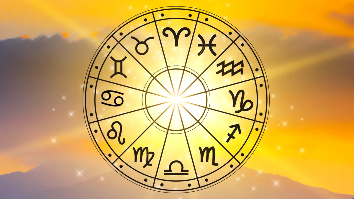 Horoscop 26 februarie 2026. Ies la suprafață adevăruri care nu mai pot fi ascunse