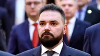 Replica lui Vlad Popescu Piedone pentru Adrian Vigheciu: Păi, domnule clovn, n-ați nenorocit voi Sectorul 5 din 1990 până în octombrie 2020?