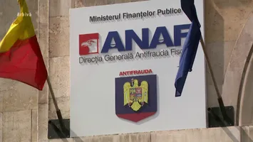 DEZASTRU FISCAL: O mână de firme a prejudiciat statul cu 500 de milioane de lei! Exemple șocante din domeniul accizelor