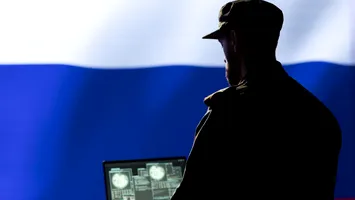 Retea de sabotaj din Rusia, destructurată în Europa. Columbian judecat în România, legături cu atacuri în Cehia și Lituania