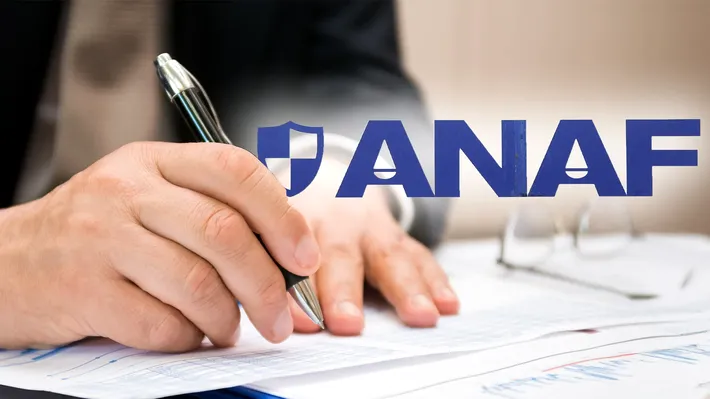 Sfârșitul controalelor „după ureche”? ANAF rescrie regulile