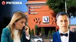Cum au vrut doi directori să căpușeze RAR-ul din Olanda