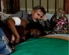 „Absolution” – filmul de acțiune cu Liam Neeson pe care nu trebuie să-l ratezi