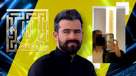 Bogdan Buta, patronul UNTOLD, acuzat că a abuzat sexual doi băieți minori!