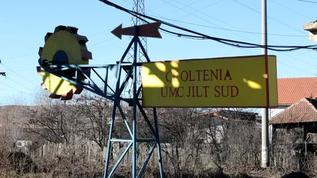 Exproprieri cu scandal în Gorj: Justiția dă dreptate proprietarilor și obligă statul la despăgubiri grase