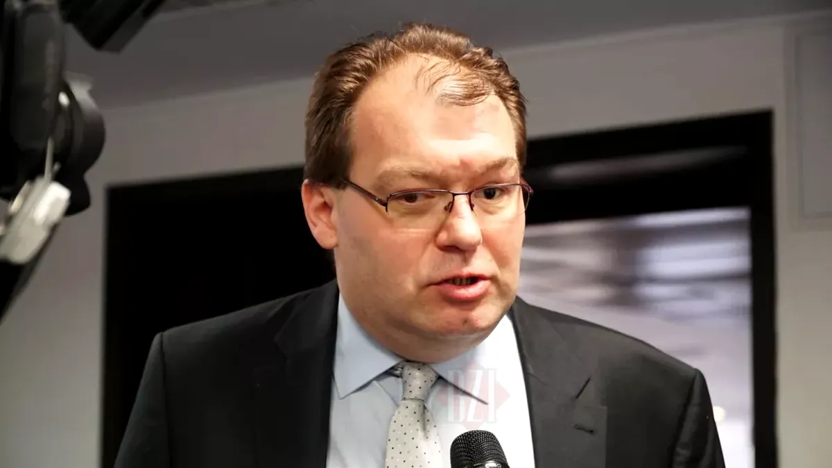 Scandalul stimulatoarelor cardiace. Medicul Dan Tesloianu rămâne în arest preventiv