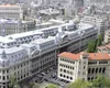 Universitatea din București, prima universitate din România în topul QS by Subject în cinci domenii