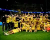 Finala Ligii Campionilor ar putea fi o afacere nemțească. Borussia Dortmund, prima finalistă
