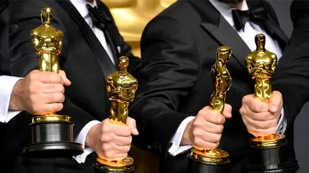 Premiile Oscar intră sub semnul schimbării? Noi proceduri
