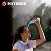 Cod galben de furtuni luni în România: vijelii, grindină și ploi torențiale în jumătate din țară