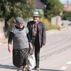 Creşte vârsta de pensionare pentru o categorie de seniori. Măsura a intrat în vigoare din acestă lună