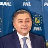 Alin Tișe atacă frontal conducerea PNL: „România a devenit coșul de gunoi al investitorilor”