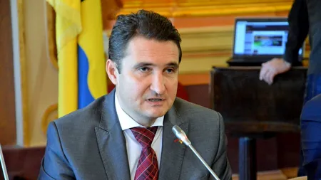De la PNL la PSD. Cine este primarul unui oraș mare din Ardeal care negociază mutarea