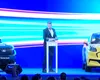 Reforma statului fără scandal. Marcel Ciolacu explică abordarea silențioasă a reducerii aparatului bugetar: Vom face faţă tuturor provocărilor