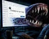 Internetul, tranșeul nostru de toate zilele: dezbaterea de idei a fost înlocuită de asaltul la baionetă