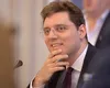 „Întâlnirile ascunse ale șacalilor politicii românești”- Victor Negrescu acuză o apropiere între PNL și AUR