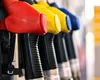 Serbia taie accizele la carburanți, România mai face un set de scenarii