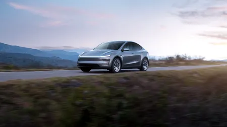 Tesla anunţă cele mai slabe rezultate din ultimii 3 ani, dar creşte puternic la bursă datorită unui articol de presă