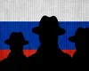 Routerul din sufragerie, poarta de intrare a rușilor: rețea GRU destructurată de SRI și FBI