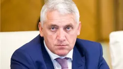 Șeful AEP acuză concedii medicale fictive: Angajat aflat în Dubai, în timpul concediului medical