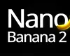 Google face upgrade la generatorul său AI. Nano Banana 2, integrat cu Gemini