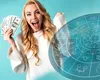 Horoscop 23 iunie 2025. Semne bune ziua are pentru zodii