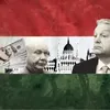 „Vitya” Mogilevich și plicurile cu bani: rețeaua mafiei ruse care ar fi finanțat ascensiunea lui Viktor Orbán