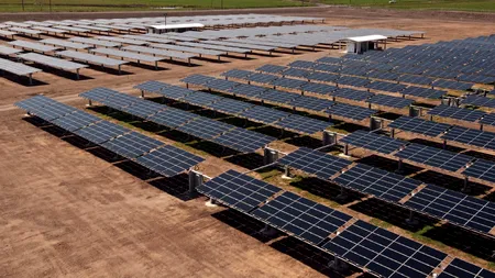 Ucraina caută investitori în Energie în timp ce se pregătește de o iarnă grea. Are România un plan pentru țara vecină?