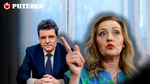 Elena Lasconi, ofensivă împotriva lui Nicușor Dan după întâlnirea cu Zelenski. Ce spune despre premierul desemnat Mureșan