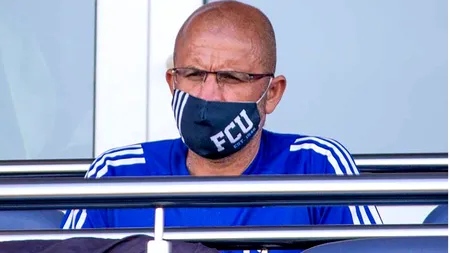 Adrian Mititelu a fost condamnat definitiv la 3 ani de închisoare