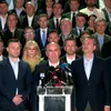 Ilie Bolojan, prima reacție după ședința PSD: Este o decizie iresponsabilă