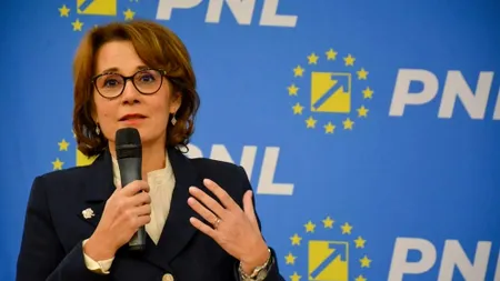 Bolojan îi condamnă pe cumpărătorii de locuințe să plătească încă 72.000 de lei. Nicoleta Pauliuc: „Fie a fost informat greșit, fie nu a înțeles”