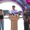 NIBIRU Costinești, bilanț la finalul primului sezon: 2,6 milioane de vizite și o săptămână de Crăciun