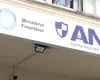 ANAF declanșează controale interne fără precedent. Angajații Fiscului, verificați la sânge
