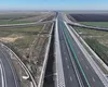 Trafic restricționat pe autostrada A7 între Dumbrava și Mizil până la 25 mai: rute ocolitoare și modificări anunțate
